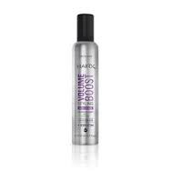 Mousse Volumen HairX